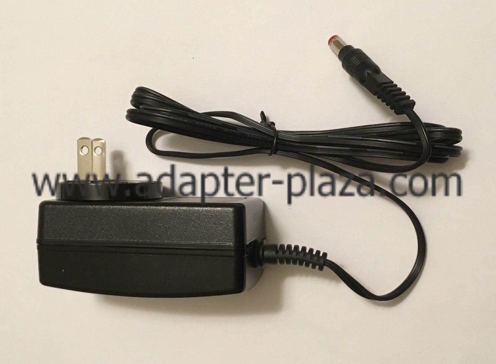 New SL/AULT MENB1010A0503B01 Medical Power Supply 5V 2A ac adapter 5.5 x 2.5mm barrel tip